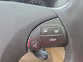 2011 Lexus ES 350 FWD