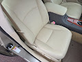 2011 Lexus ES 350 FWD