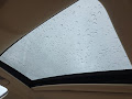 2011 Lexus ES 350 FWD