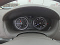 2011 Lexus ES 350 FWD