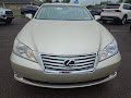2011 Lexus ES 350 FWD