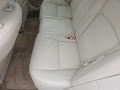 2011 Lexus ES 350 FWD