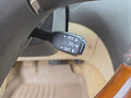 2011 Lexus ES 350 FWD