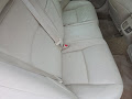 2011 Lexus ES 350 FWD
