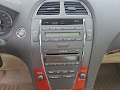 2011 Lexus ES 350 FWD