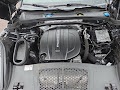 2021 Porsche Macan AWD