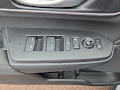 2021 Honda CR-V EX AWD
