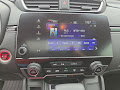 2021 Honda CR-V EX AWD