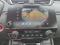 2021 Honda CR-V EX AWD