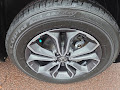 2021 Honda CR-V EX AWD