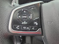 2021 Honda CR-V EX AWD