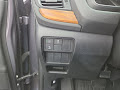 2021 Honda CR-V EX AWD
