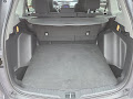 2021 Honda CR-V EX AWD