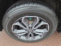 2021 Honda CR-V EX AWD