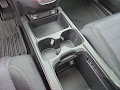 2021 Honda CR-V EX AWD