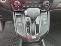 2021 Honda CR-V EX AWD