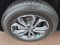 2021 Honda CR-V EX AWD