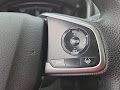 2021 Honda CR-V EX AWD