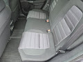 2021 Honda CR-V EX AWD