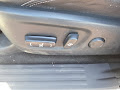 2022 Toyota 4Runner Limited 4WD