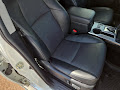 2022 Toyota 4Runner Limited 4WD