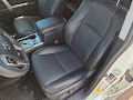 2022 Toyota 4Runner Limited 4WD