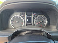 2022 Toyota 4Runner Limited 4WD