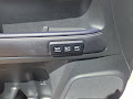 2022 Toyota 4Runner Limited 4WD