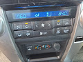 2022 Toyota 4Runner Limited 4WD