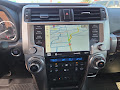 2022 Toyota 4Runner Limited 4WD