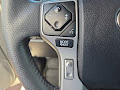 2022 Toyota 4Runner Limited 4WD