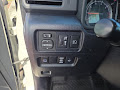 2022 Toyota 4Runner Limited 4WD