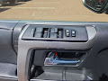 2022 Toyota 4Runner Limited 4WD