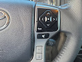 2022 Toyota 4Runner Limited 4WD