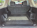 2022 Toyota 4Runner Limited 4WD