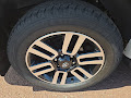 2022 Toyota 4Runner Limited 4WD