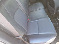 2022 Toyota 4Runner Limited 4WD