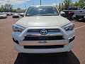 2022 Toyota 4Runner Limited 4WD