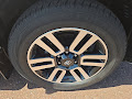 2022 Toyota 4Runner Limited 4WD
