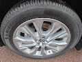 2022 Toyota Highlander Hybrid Limited AWD