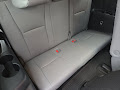 2022 Toyota Highlander Hybrid Limited AWD