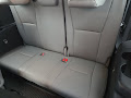 2022 Toyota Highlander Hybrid Limited AWD
