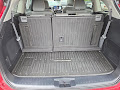 2022 Toyota Highlander Hybrid Limited AWD