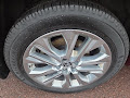 2022 Toyota Highlander Hybrid Limited AWD