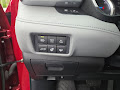 2022 Toyota Highlander Hybrid Limited AWD
