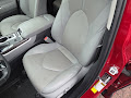 2022 Toyota Highlander Hybrid Limited AWD