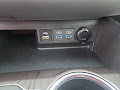 2022 Toyota Highlander Hybrid Limited AWD