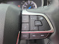 2022 Toyota Highlander Hybrid Limited AWD