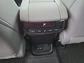 2022 Toyota Highlander Hybrid Limited AWD