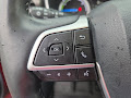 2022 Toyota Highlander Hybrid Limited AWD
